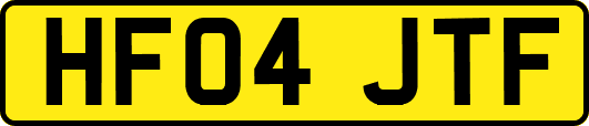 HF04JTF