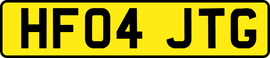 HF04JTG
