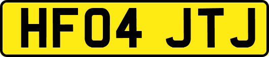 HF04JTJ