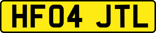 HF04JTL