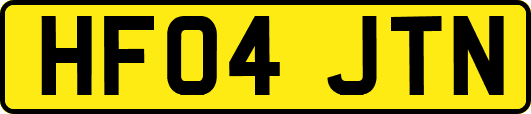 HF04JTN