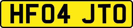 HF04JTO