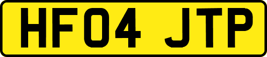 HF04JTP