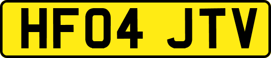 HF04JTV