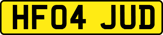 HF04JUD