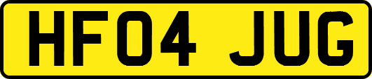 HF04JUG
