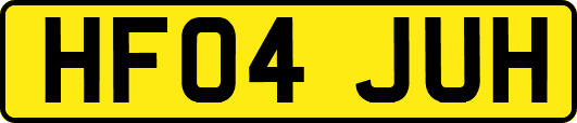 HF04JUH