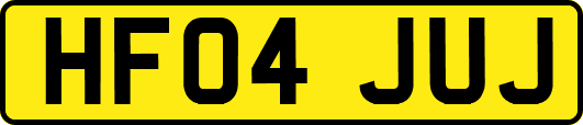 HF04JUJ