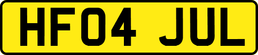 HF04JUL