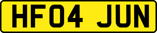 HF04JUN
