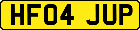 HF04JUP