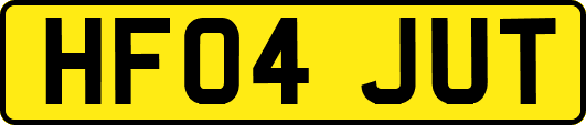 HF04JUT