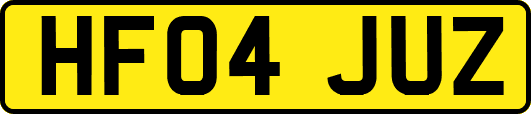 HF04JUZ
