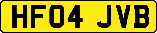HF04JVB