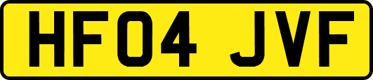 HF04JVF