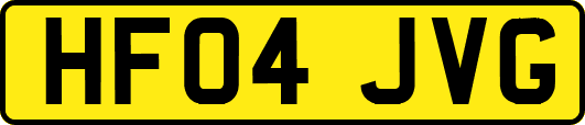 HF04JVG