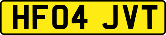 HF04JVT