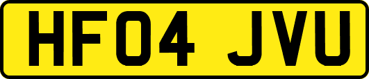 HF04JVU