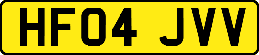 HF04JVV