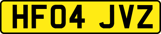 HF04JVZ