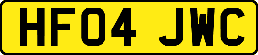 HF04JWC