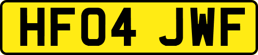 HF04JWF