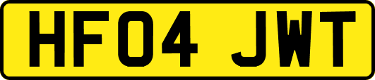 HF04JWT