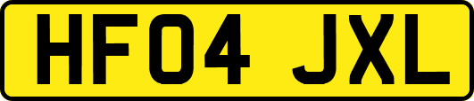 HF04JXL