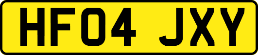 HF04JXY