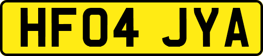 HF04JYA