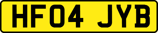 HF04JYB