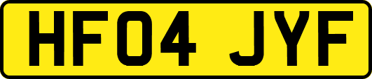 HF04JYF
