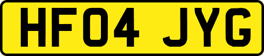 HF04JYG
