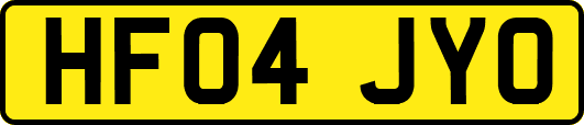 HF04JYO