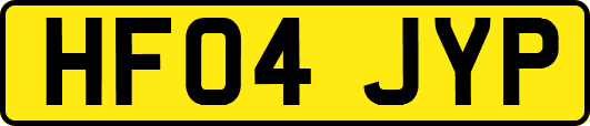 HF04JYP