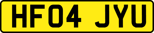 HF04JYU