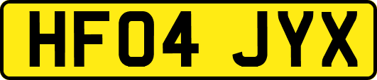 HF04JYX