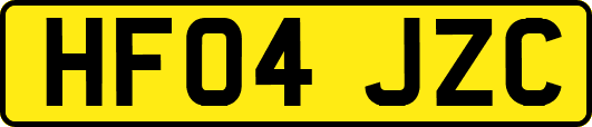 HF04JZC