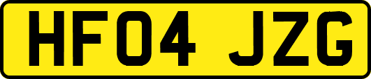 HF04JZG