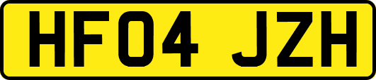 HF04JZH