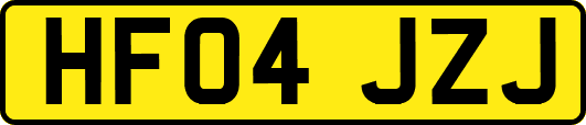 HF04JZJ