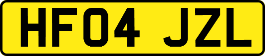 HF04JZL