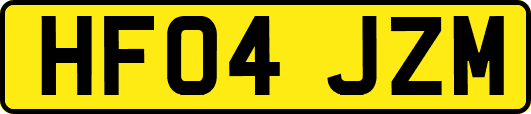 HF04JZM