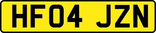 HF04JZN