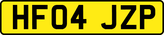 HF04JZP