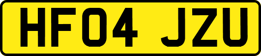 HF04JZU
