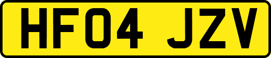 HF04JZV