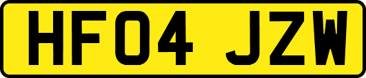HF04JZW