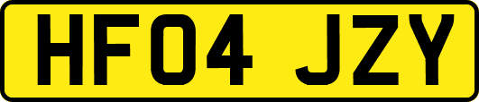HF04JZY