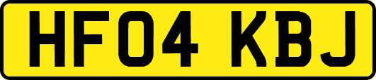HF04KBJ